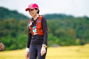 BIB: 
                            <button type="button" onclick="openModal(13444032)" class="btn btn-primary btn-sm float-right btn-popup" data-toggle="modal" data-target=".modal-high-quality">
                        <i class="fas fa-shopping-cart"></i> Add to Cart
                    </button>
                                            <button type="button" onclick="isThisMe(13444032, true)" class="btn btn-success btn-sm float-right btn-popup btn-isme hidden" data-toggle="tooltip" data-placement="bottom" title="นี่คือรูปของคุณใช่ไหม คลิกที่นี่เพื่อเอาเข้าอัลบั้ม">
                        <i class="fas fa-plus"></i> Add to album
                    </button>
                    <button type="button" onclick="isThisMe(13444032, false)" class="btn btn-warning btn-sm float-right btn-popup btn-isnotme hidden">
                        <i class="fas fa-ban"></i> Remove from album
                    </button>